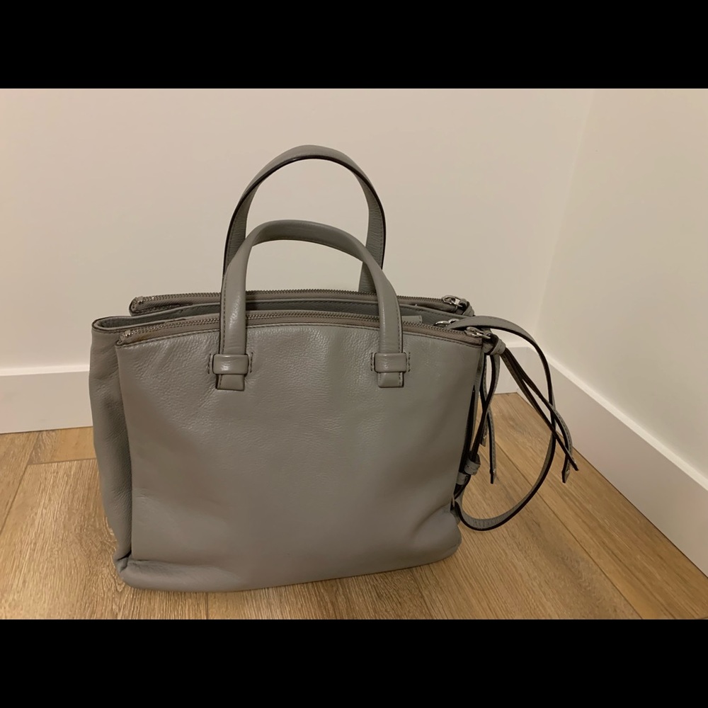 Banana Republic handbag